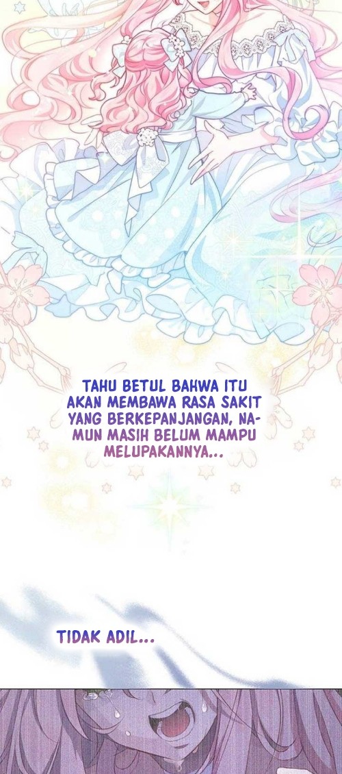 A Strange But Effective Villainess Life Chapter 24 Gambar 12