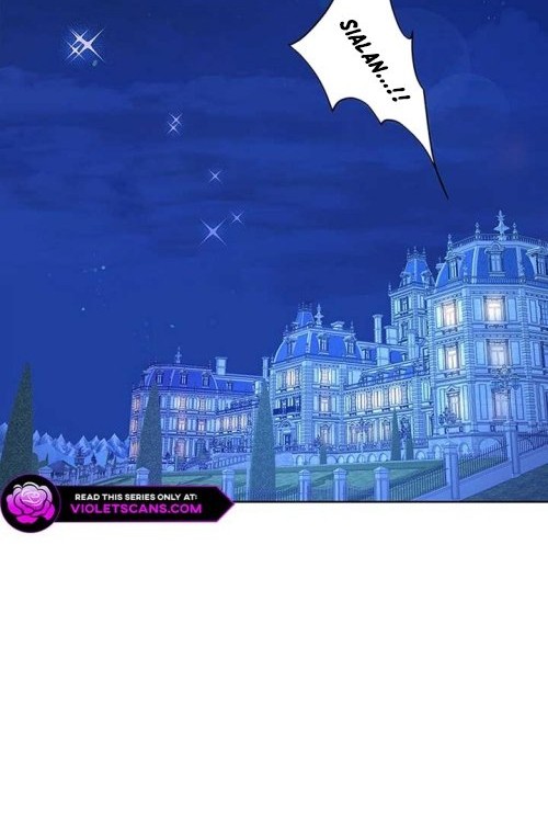 A Strange But Effective Villainess Life Chapter 25 Gambar 12