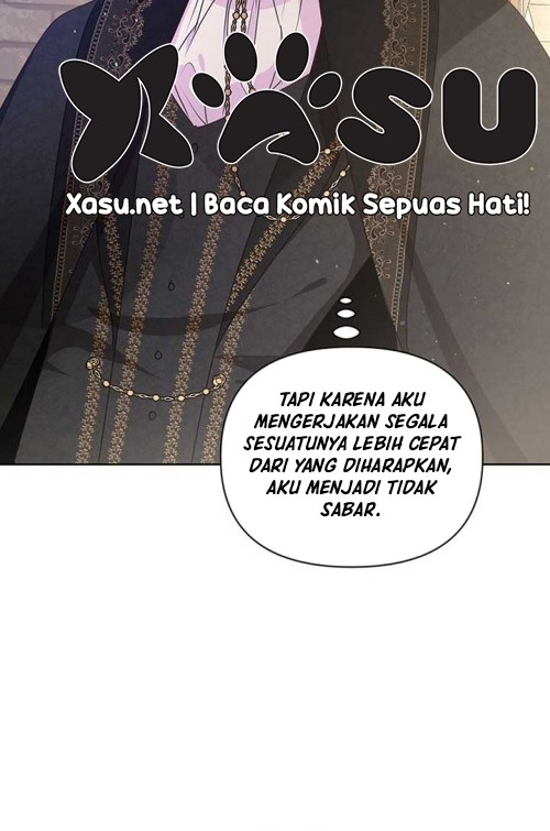 A Strange But Effective Villainess Life Chapter 25 Gambar 18
