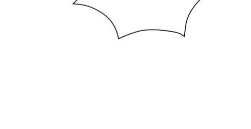 A Strange But Effective Villainess Life Chapter 28 Gambar 8