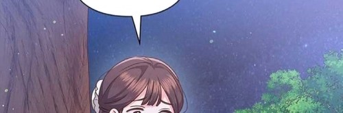 A Strange But Effective Villainess Life Chapter 28 Gambar 29