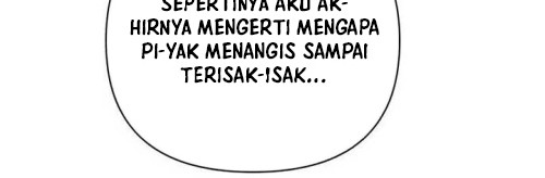 A Strange But Effective Villainess Life Chapter 28 Gambar 32