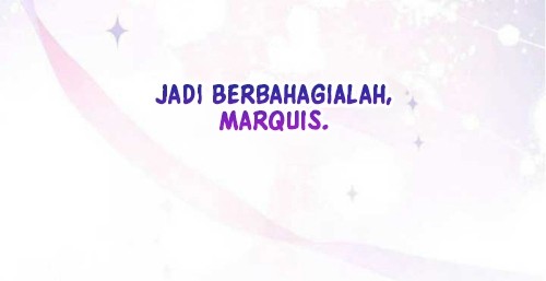 A Strange But Effective Villainess Life Chapter 28 Gambar 5