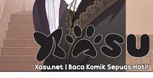 A Strange But Effective Villainess Life Chapter 28 Gambar 11