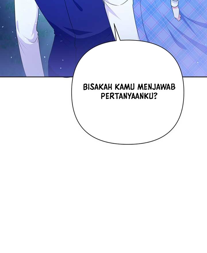 A Strange But Effective Villainess Life Chapter 29 Gambar 8