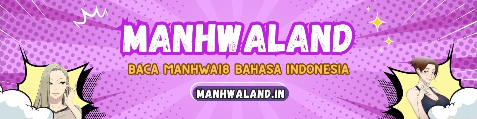 A Strange But Effective Villainess Life Chapter 29 Gambar 53