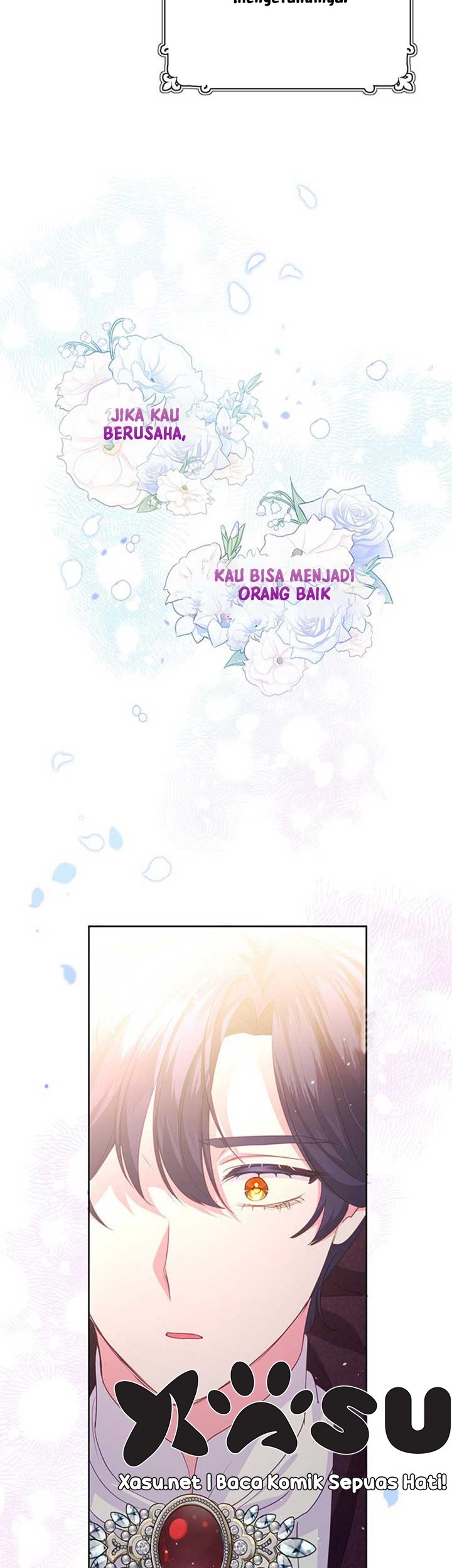 A Strange But Effective Villainess Life Chapter 29 Gambar 18