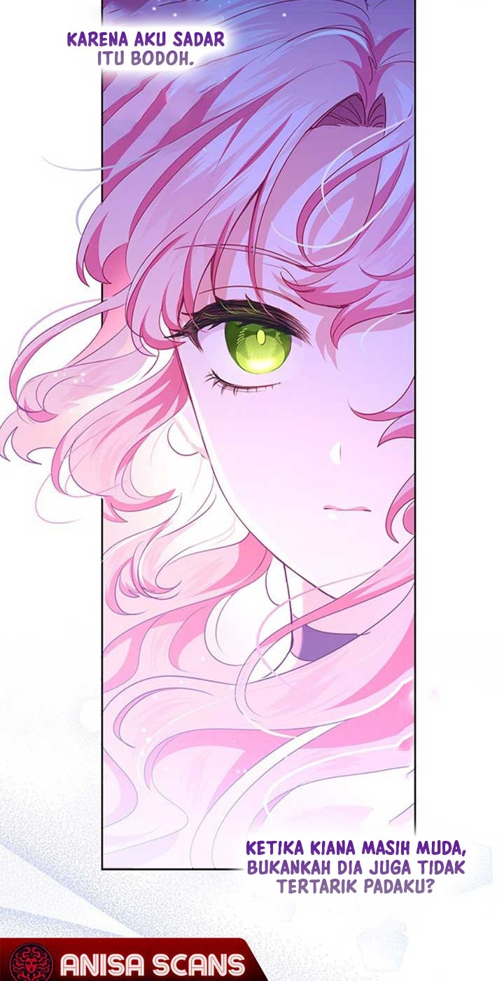 A Strange But Effective Villainess Life Chapter 29 Gambar 20