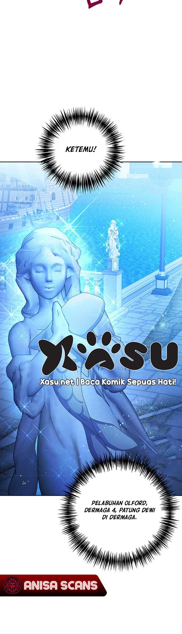 A Strange But Effective Villainess Life Chapter 29 Gambar 12