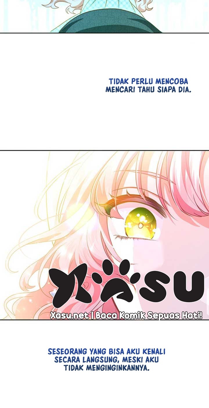 A Strange But Effective Villainess Life Chapter 29 Gambar 23