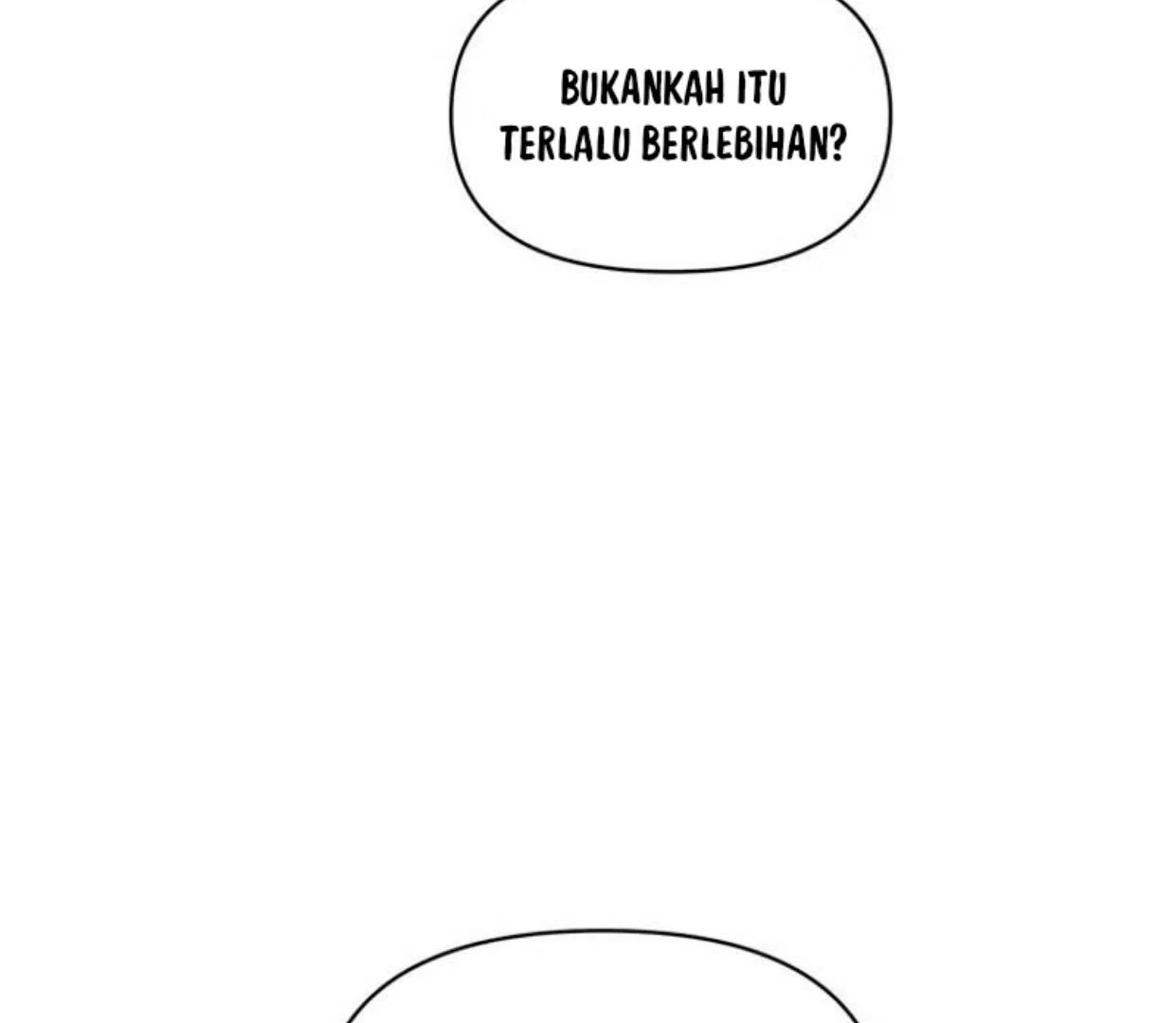 A Strange But Effective Villainess Life Chapter 2 Gambar 48