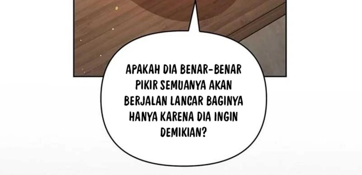 A Strange But Effective Villainess Life Chapter 2 Gambar 50