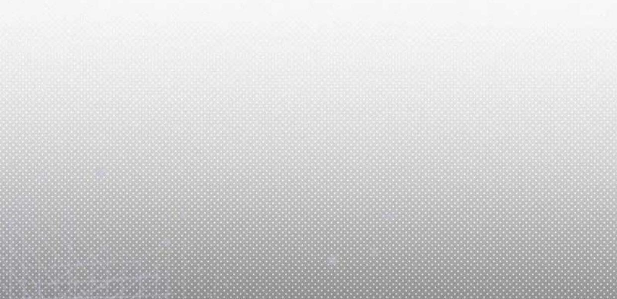 A Strange But Effective Villainess Life Chapter 2 Gambar 51