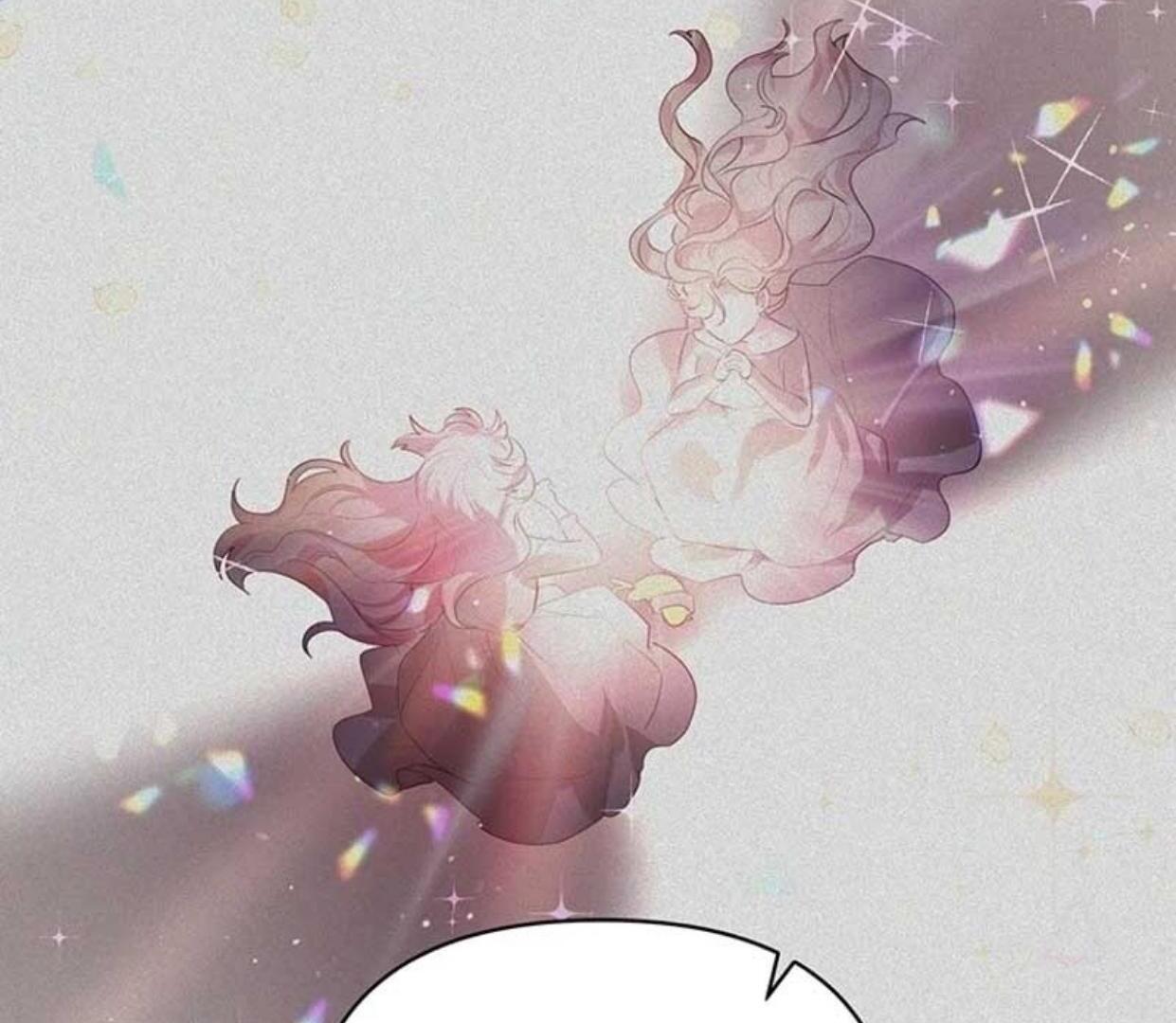 A Strange But Effective Villainess Life Chapter 2 Gambar 55