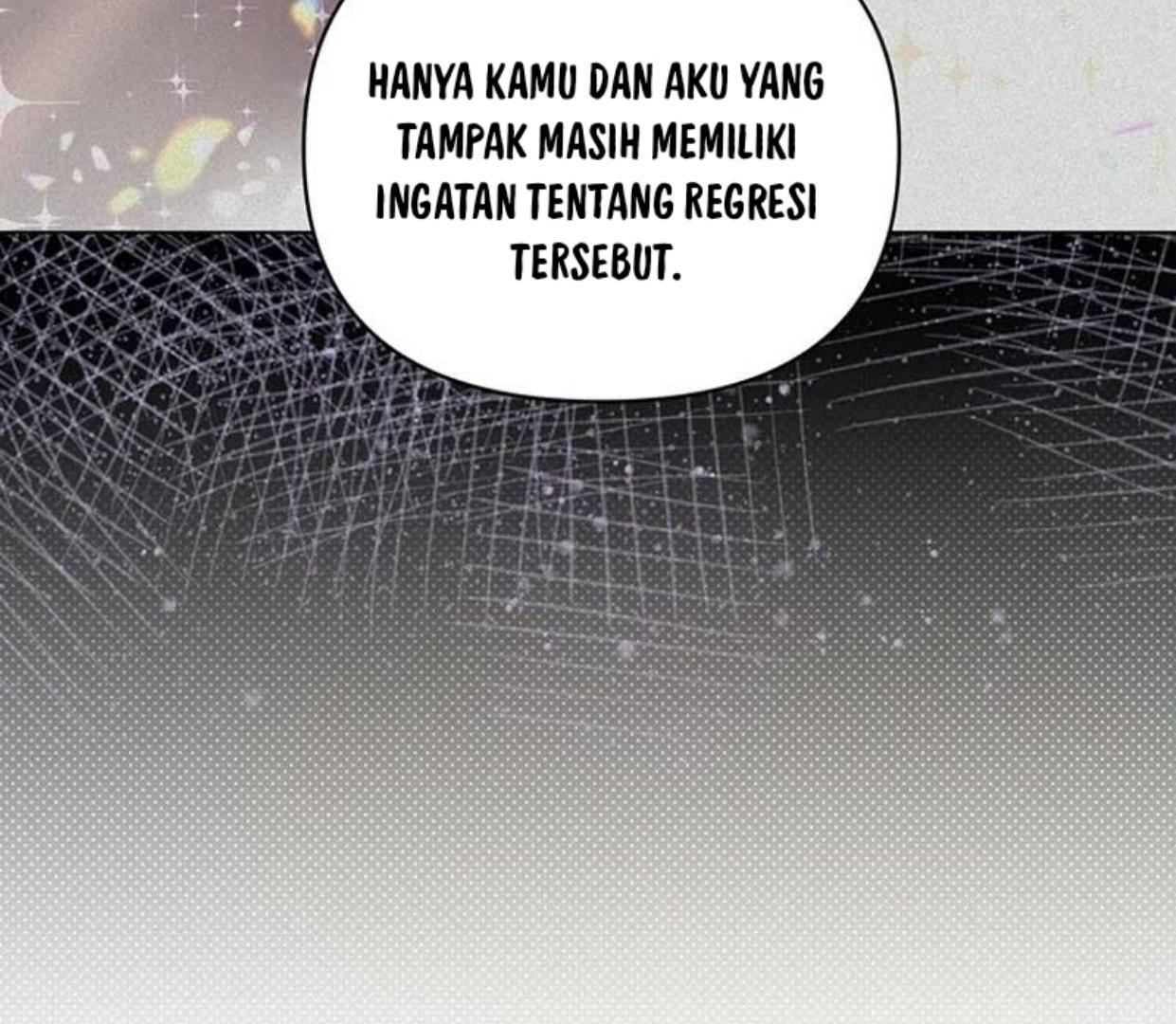 A Strange But Effective Villainess Life Chapter 2 Gambar 56