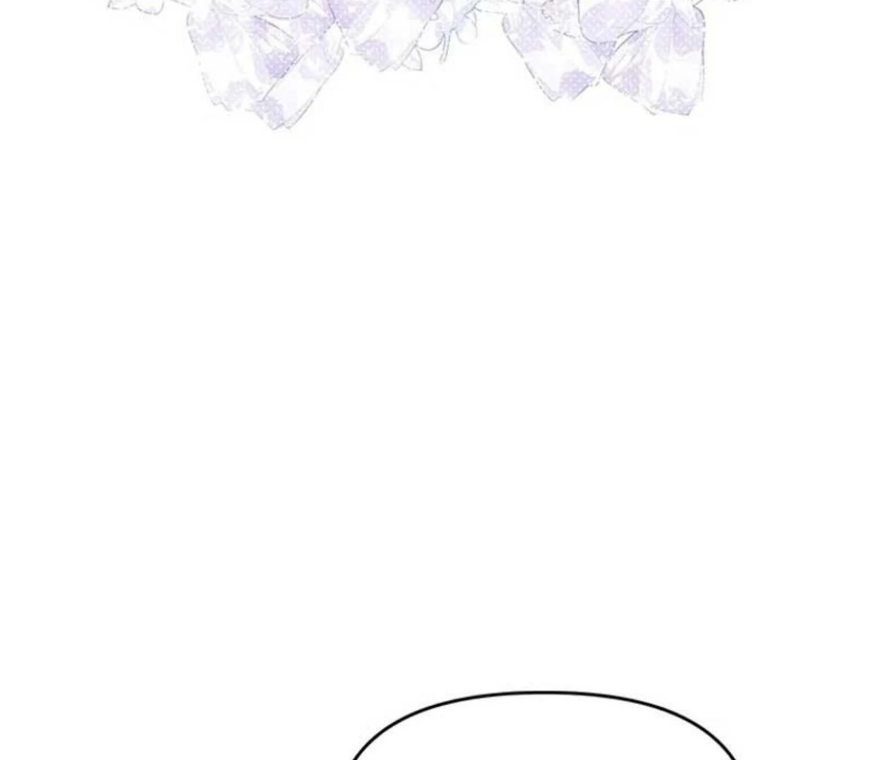 A Strange But Effective Villainess Life Chapter 2 Gambar 61