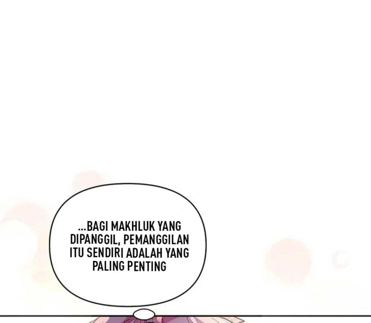 A Strange But Effective Villainess Life Chapter 2 Gambar 68