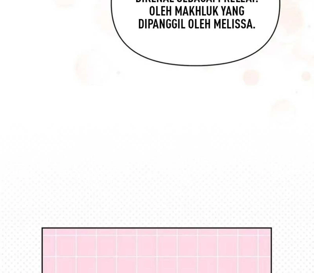 A Strange But Effective Villainess Life Chapter 2 Gambar 70