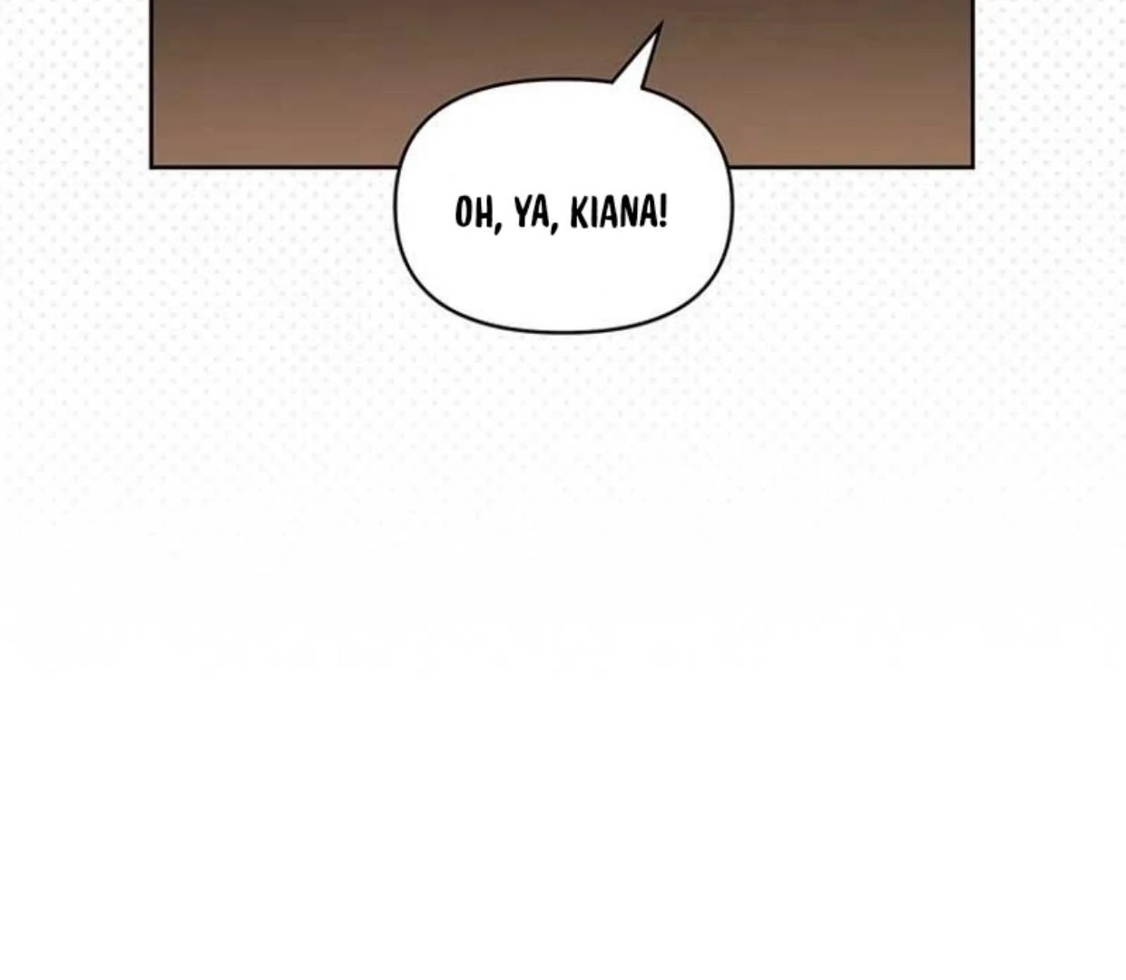 A Strange But Effective Villainess Life Chapter 2 Gambar 72