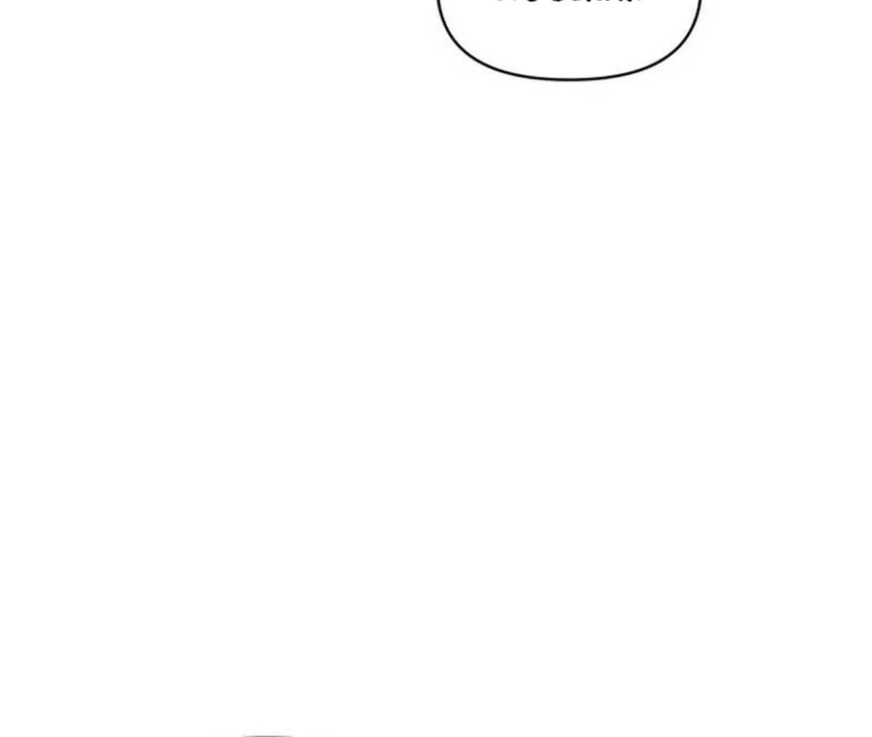 A Strange But Effective Villainess Life Chapter 2 Gambar 75