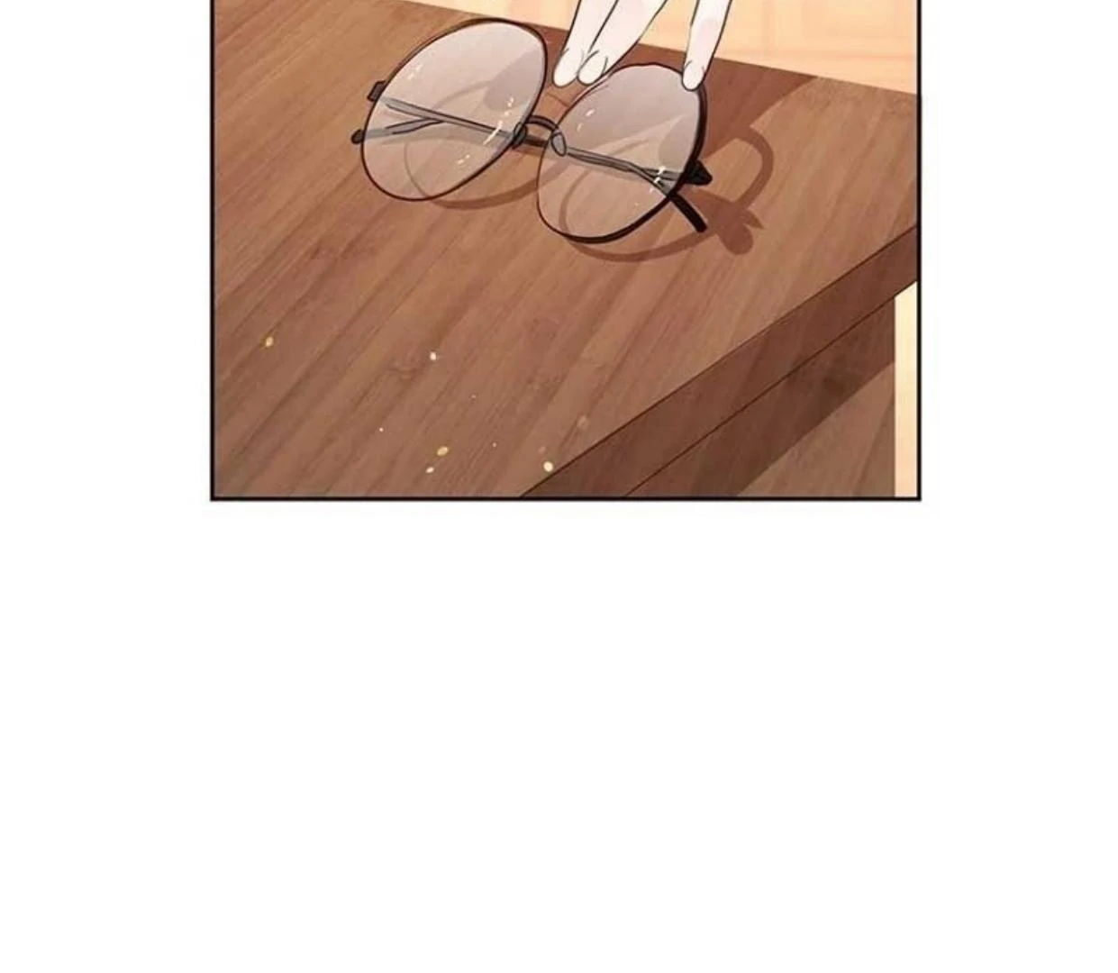 A Strange But Effective Villainess Life Chapter 2 Gambar 85