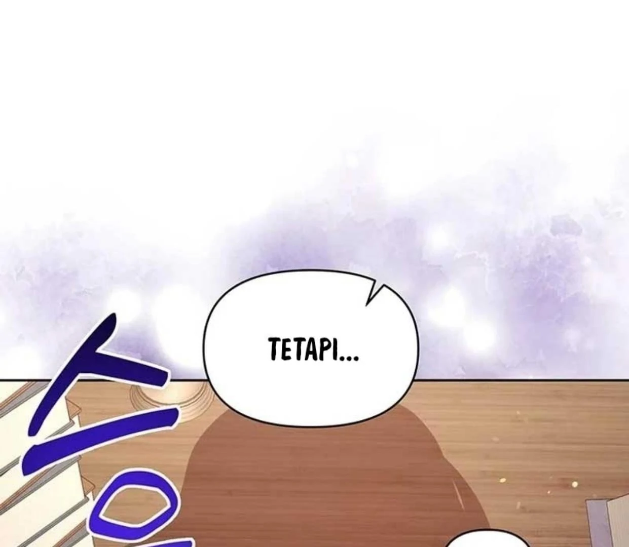 A Strange But Effective Villainess Life Chapter 2 Gambar 86