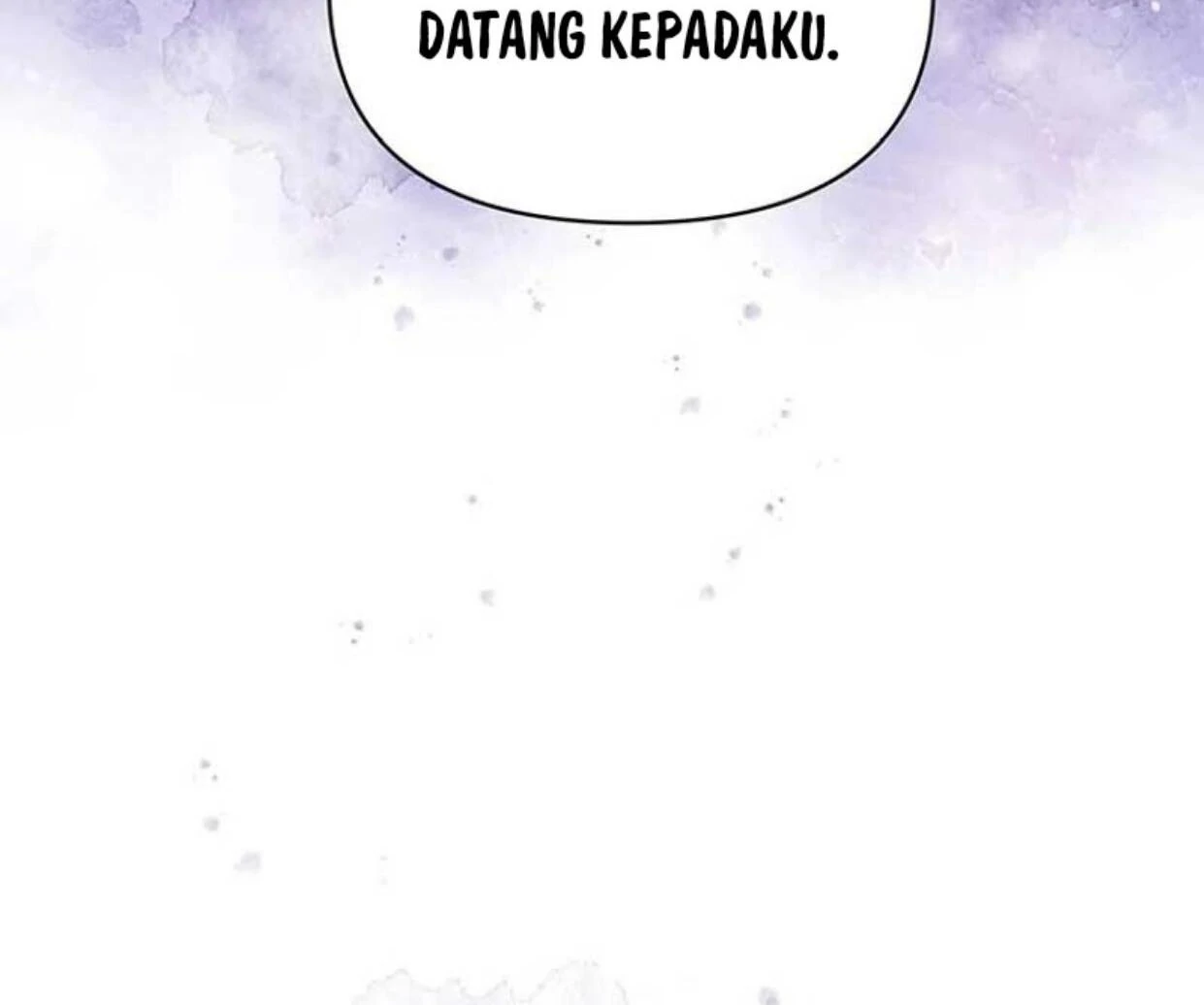 A Strange But Effective Villainess Life Chapter 2 Gambar 88