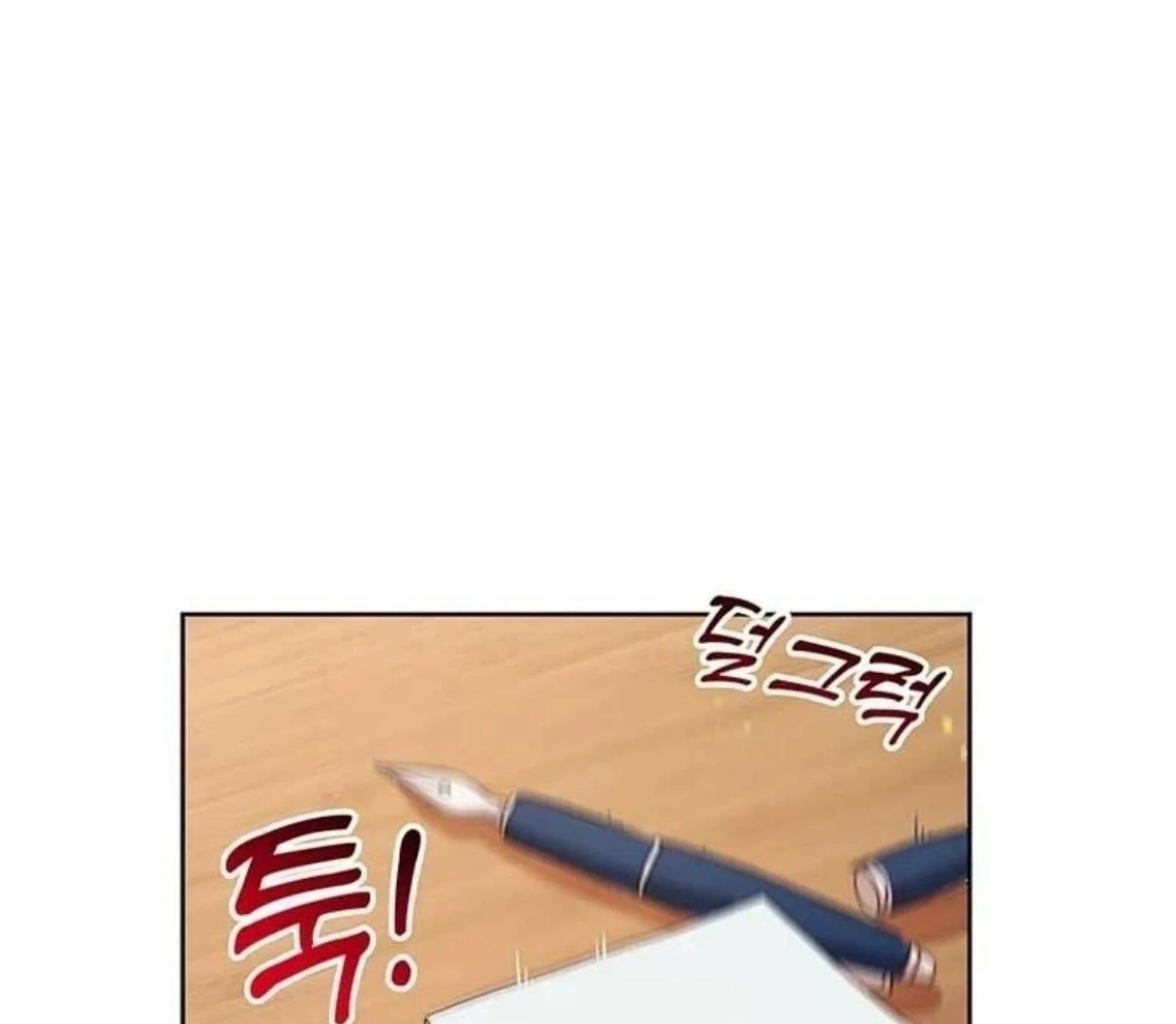 A Strange But Effective Villainess Life Chapter 2 Gambar 92