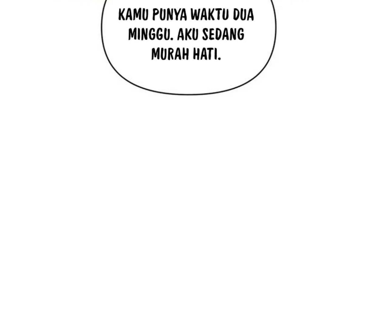 A Strange But Effective Villainess Life Chapter 2 Gambar 94