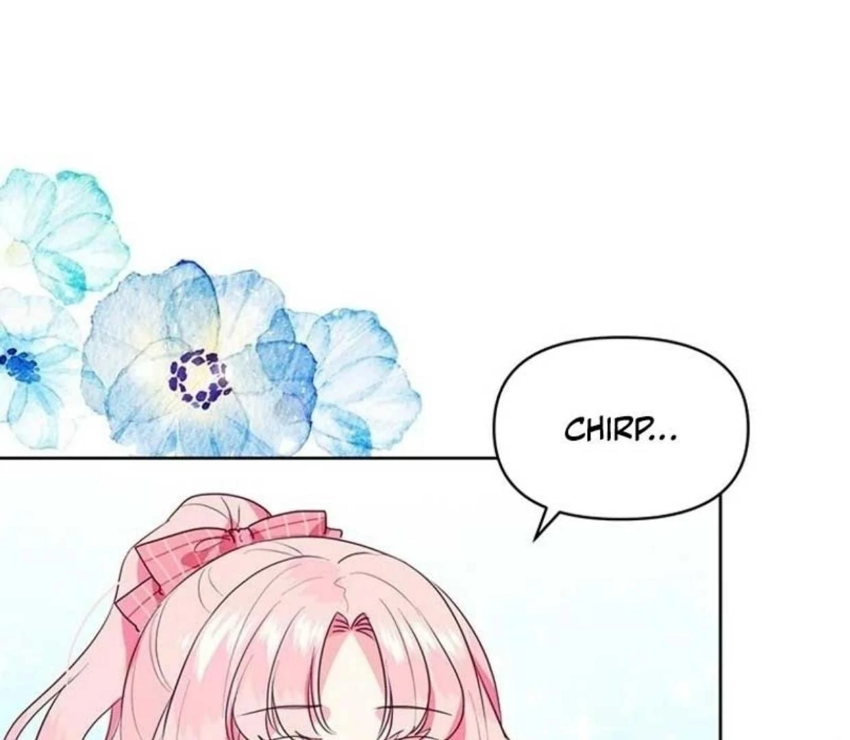 A Strange But Effective Villainess Life Chapter 2 Gambar 98