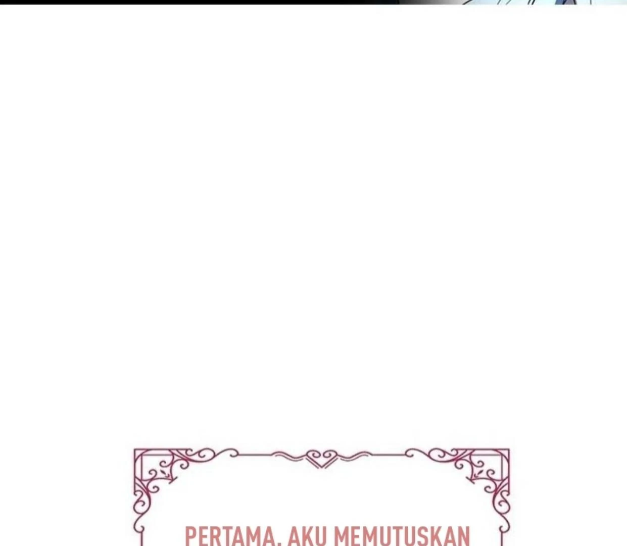 Komik A Strange But Effective Villainess Life Chapter 2 gambar nomor 1