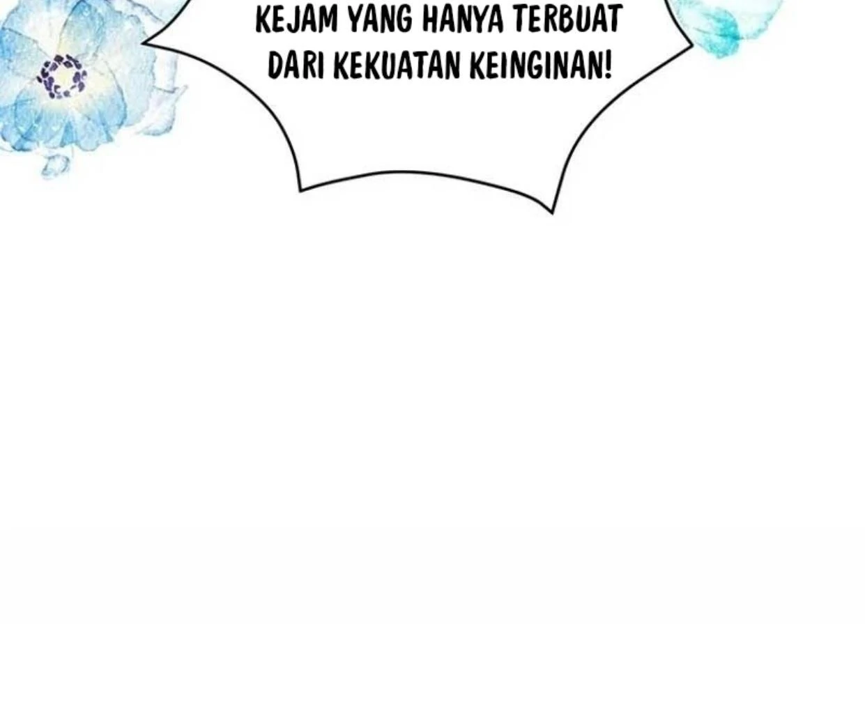 A Strange But Effective Villainess Life Chapter 2 Gambar 100