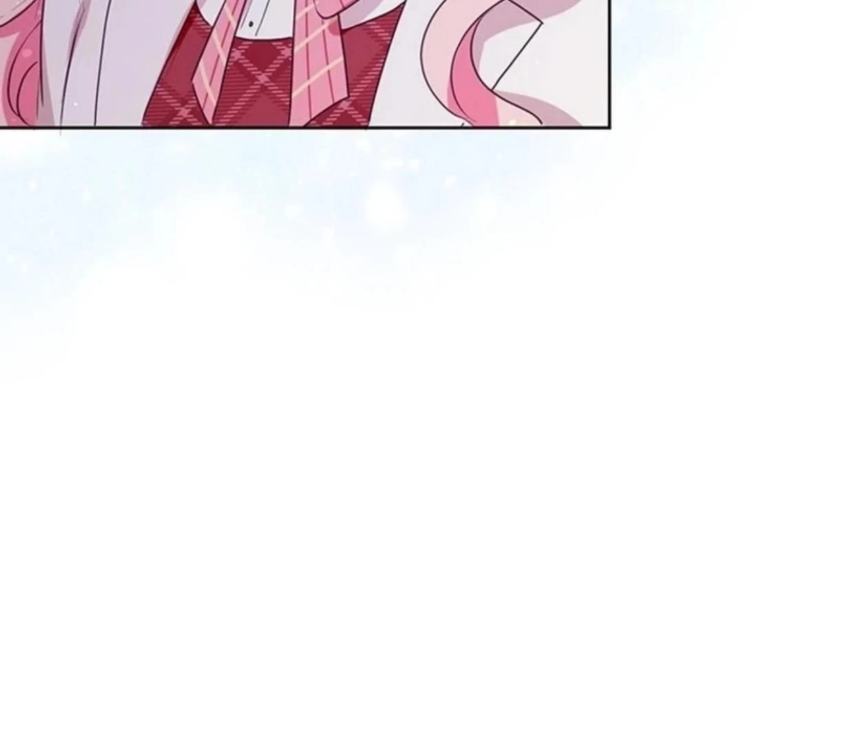 A Strange But Effective Villainess Life Chapter 2 Gambar 110