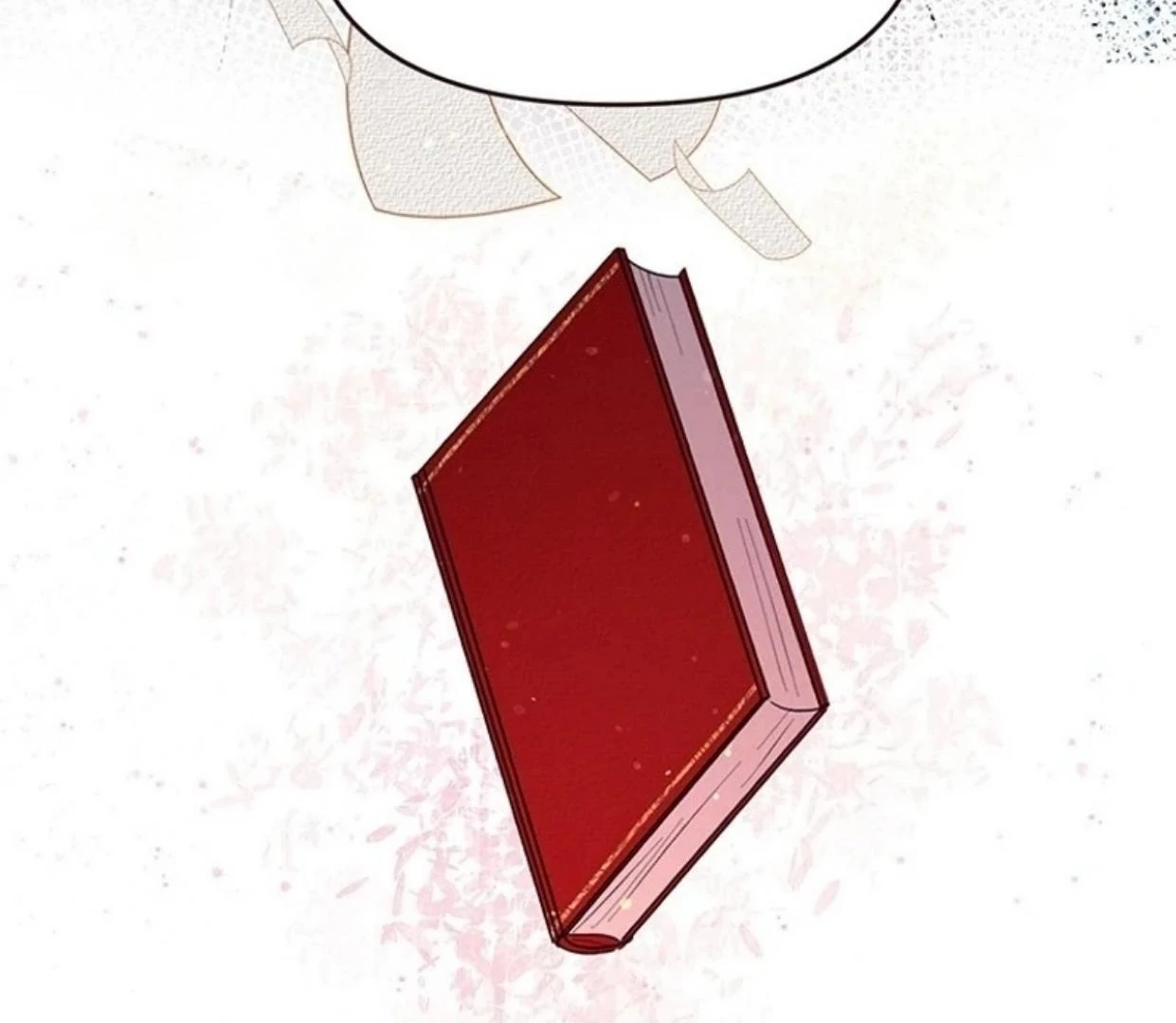 A Strange But Effective Villainess Life Chapter 2 Gambar 117