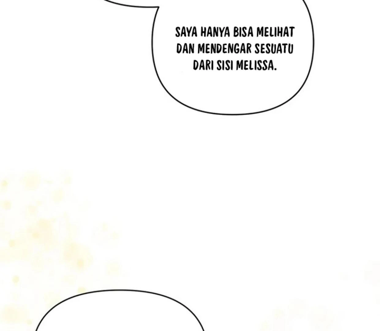 A Strange But Effective Villainess Life Chapter 2 Gambar 120