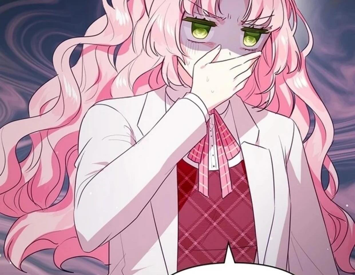 A Strange But Effective Villainess Life Chapter 2 Gambar 124