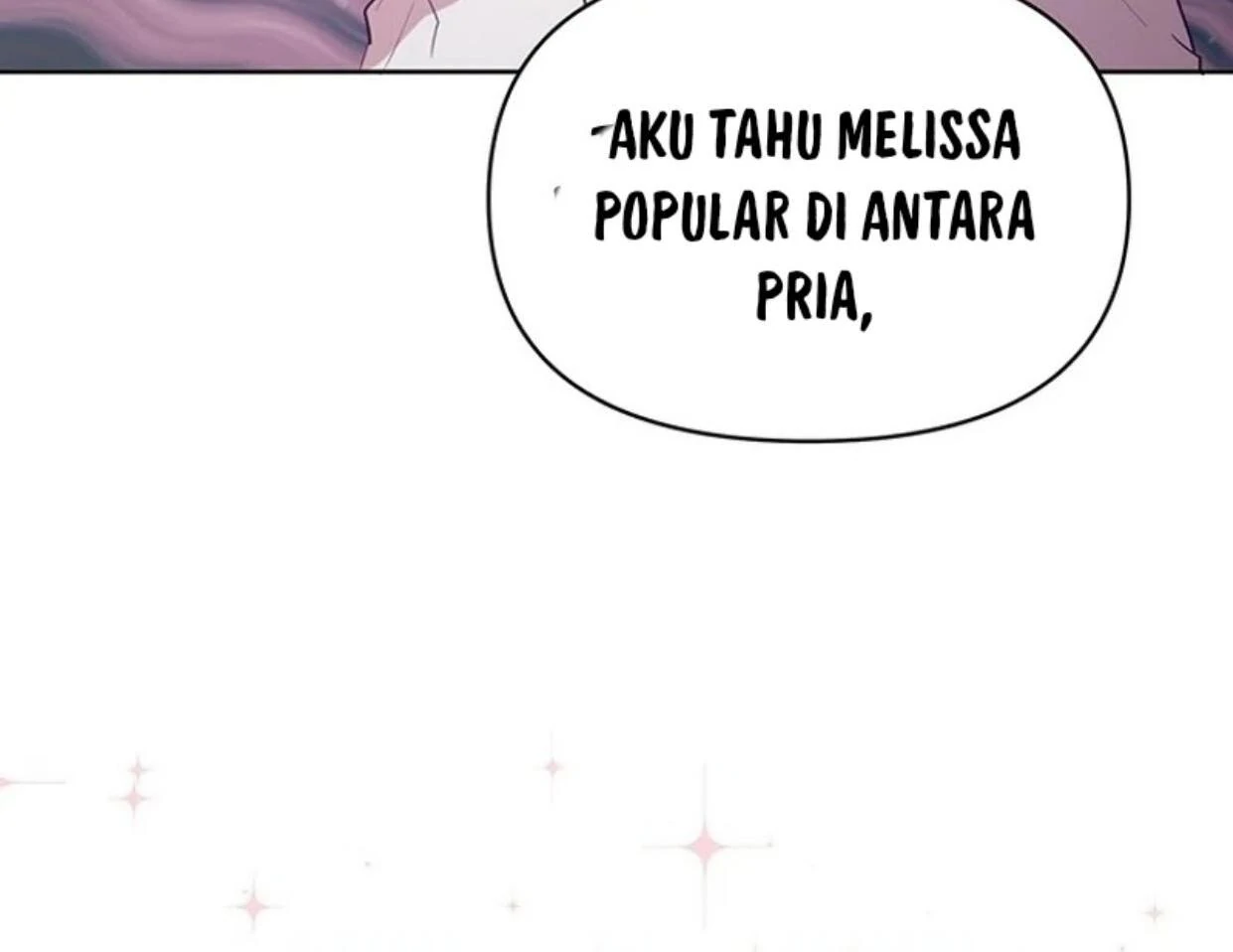 A Strange But Effective Villainess Life Chapter 2 Gambar 125