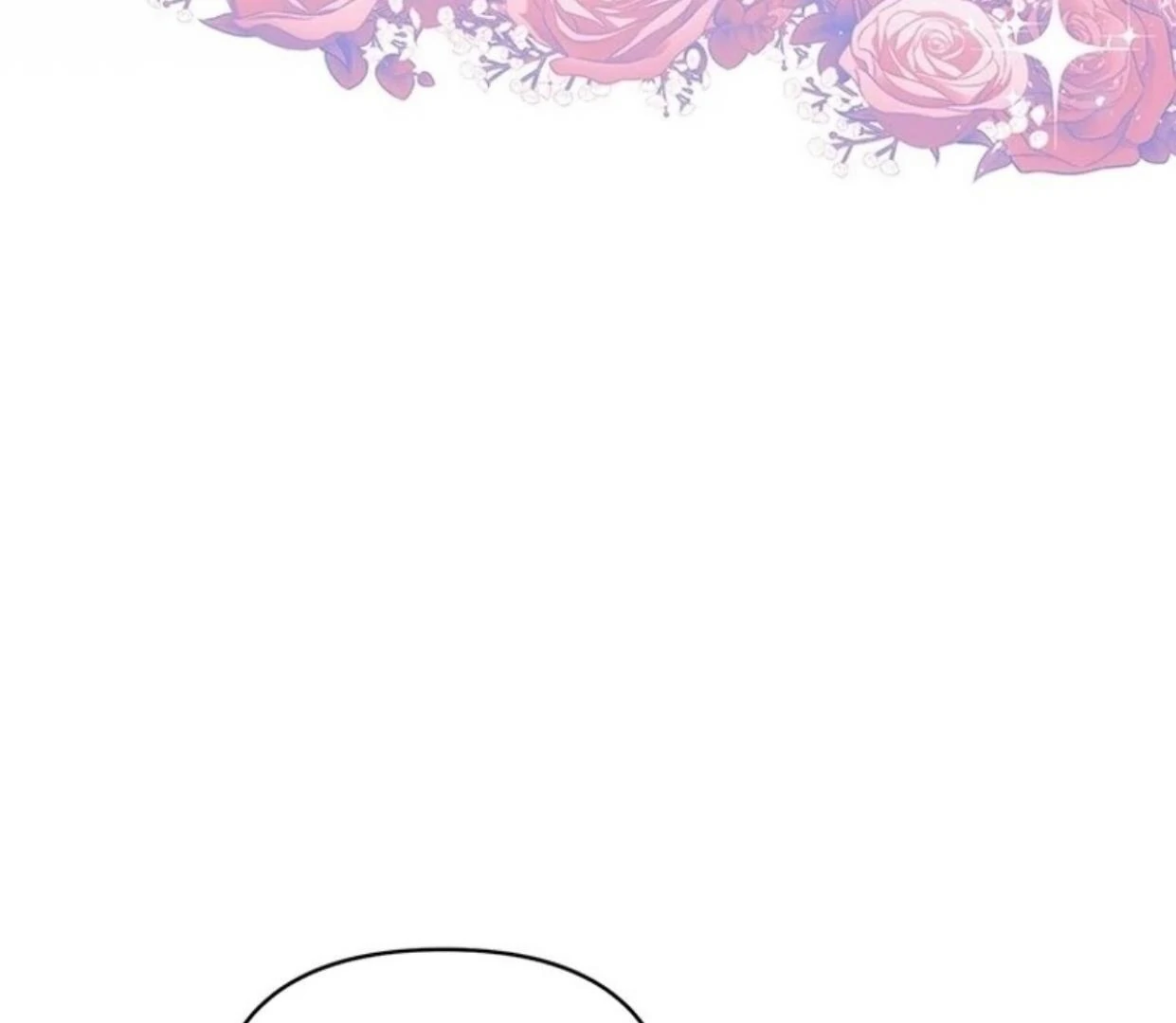 A Strange But Effective Villainess Life Chapter 2 Gambar 135