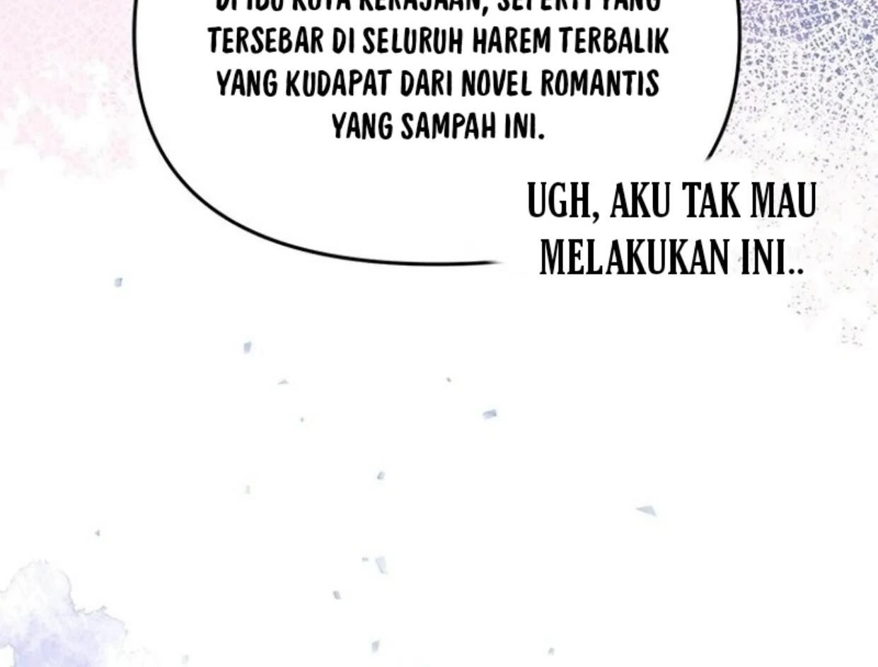 A Strange But Effective Villainess Life Chapter 2 Gambar 138