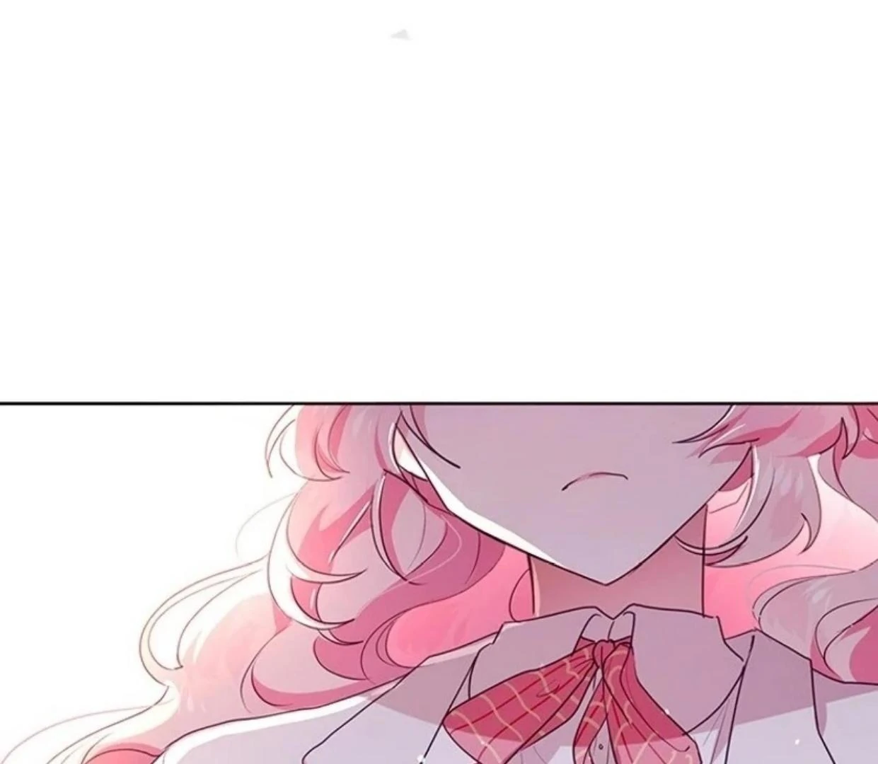 A Strange But Effective Villainess Life Chapter 2 Gambar 144