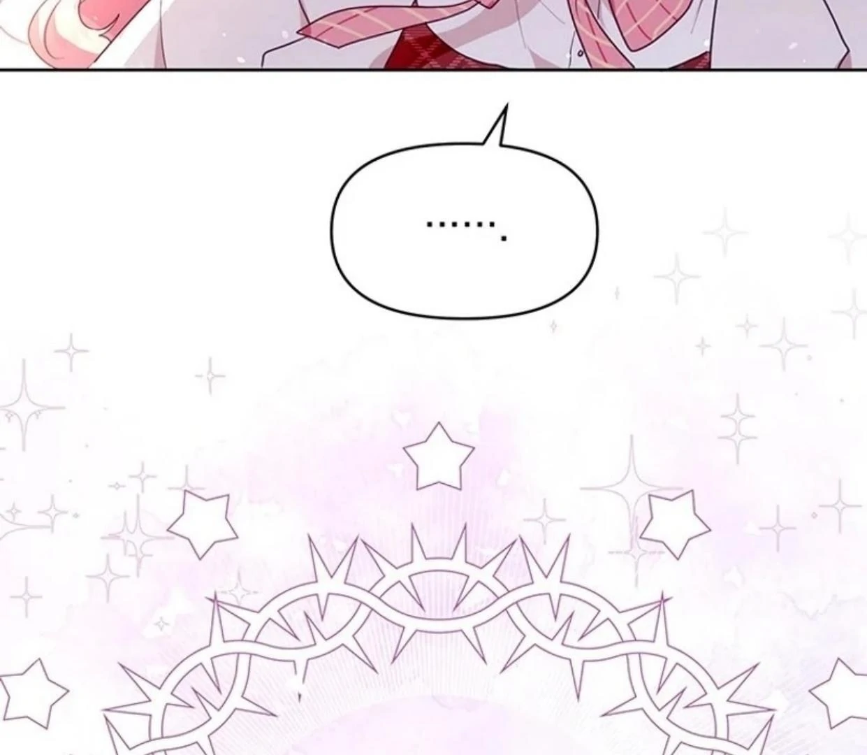 A Strange But Effective Villainess Life Chapter 2 Gambar 145