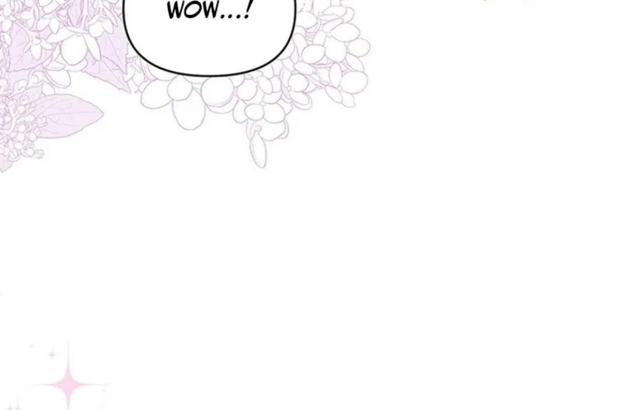 A Strange But Effective Villainess Life Chapter 2 Gambar 150