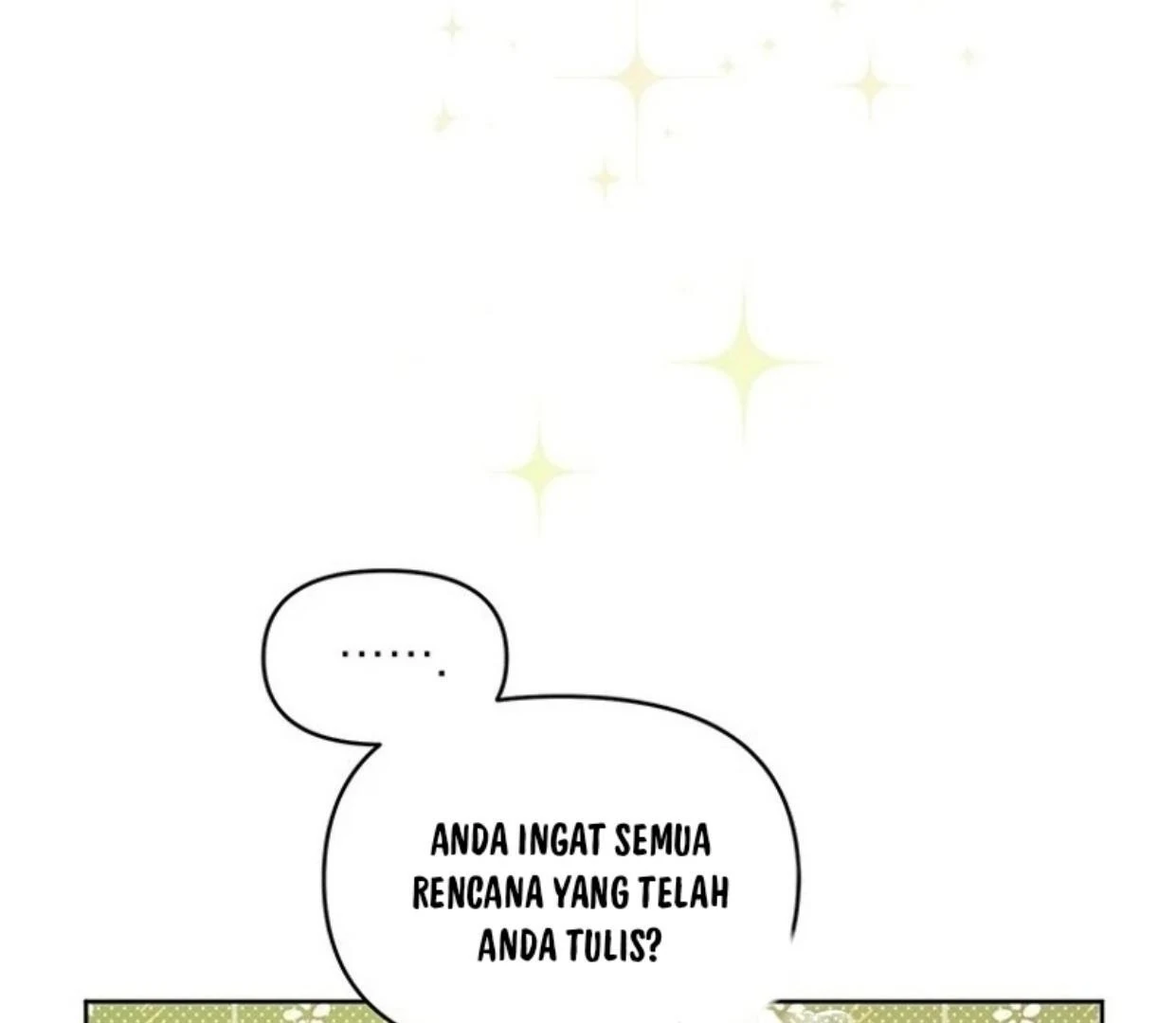 A Strange But Effective Villainess Life Chapter 2 Gambar 153