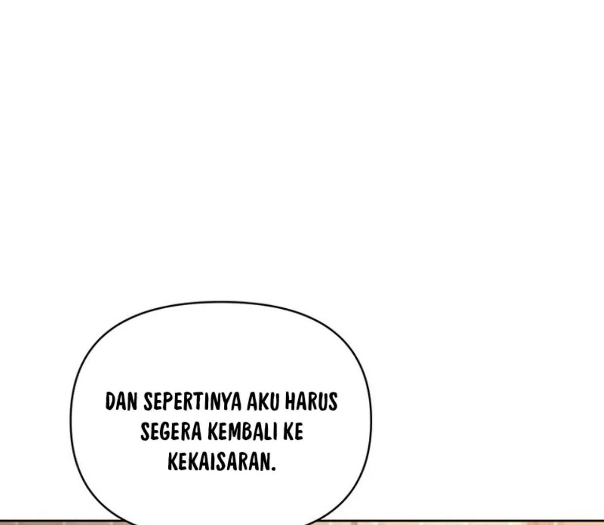 A Strange But Effective Villainess Life Chapter 2 Gambar 155