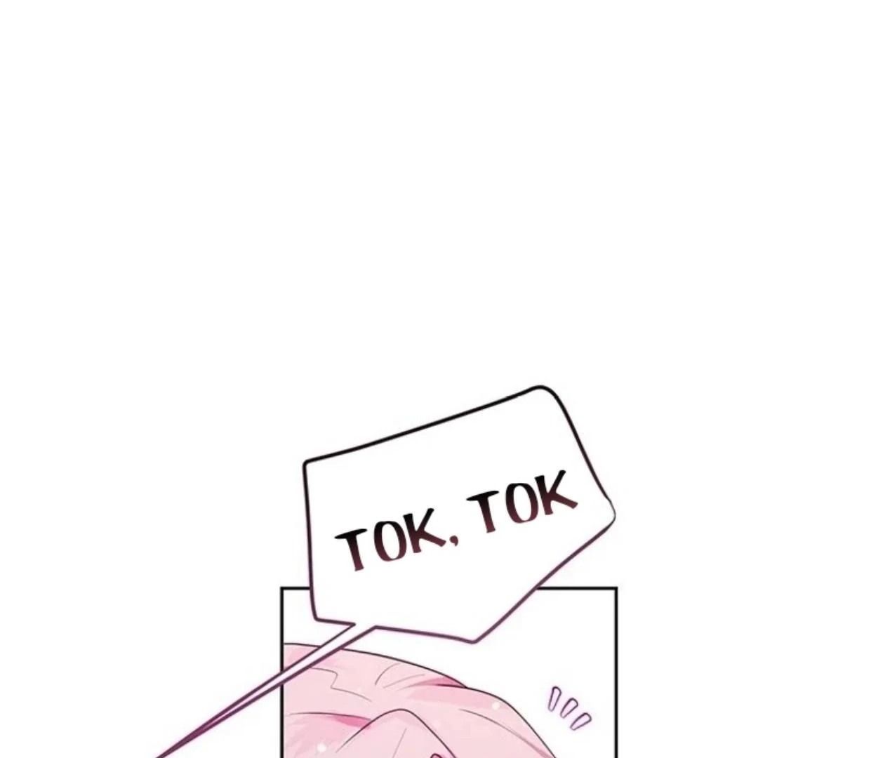 A Strange But Effective Villainess Life Chapter 2 Gambar 158