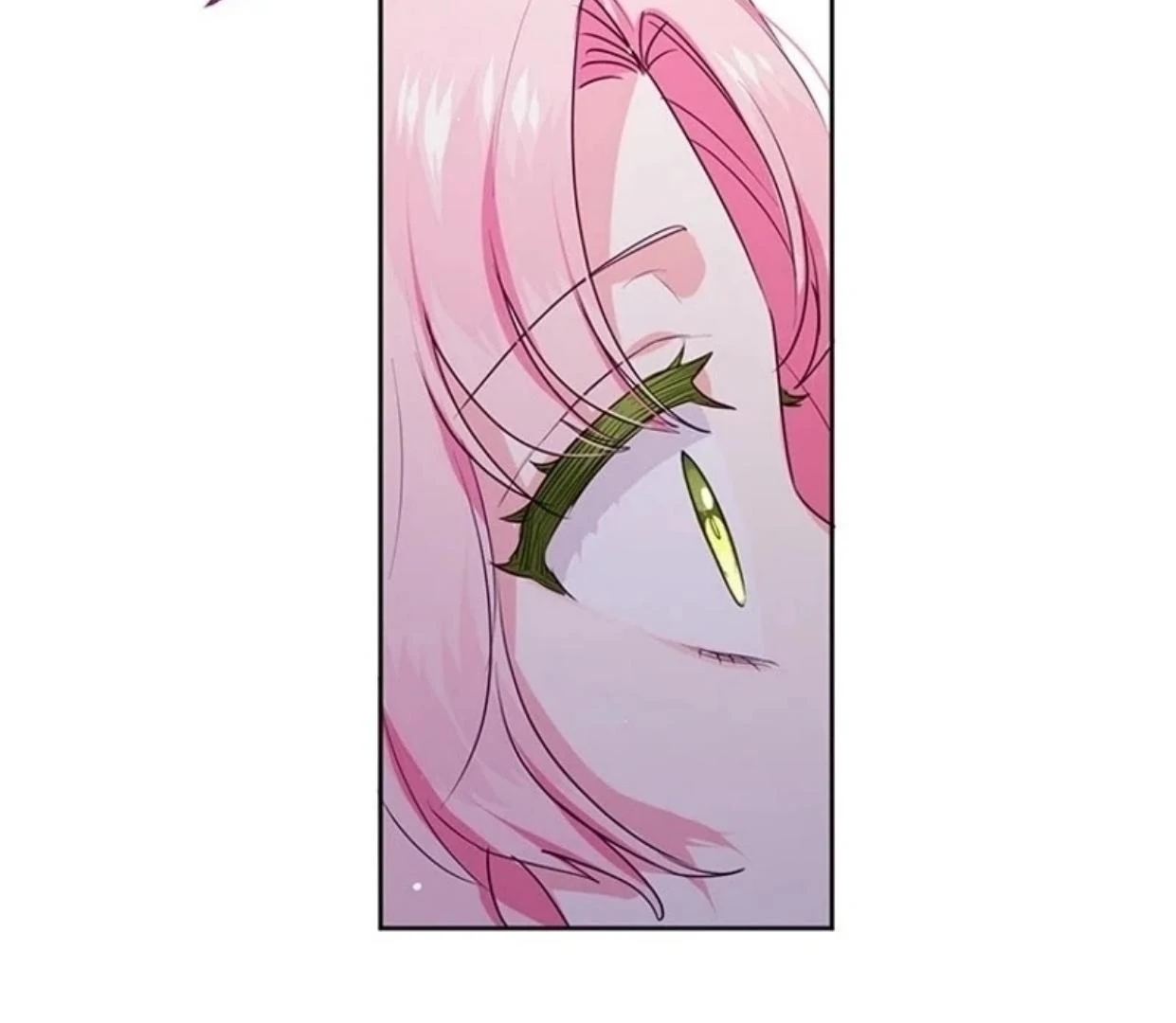 A Strange But Effective Villainess Life Chapter 2 Gambar 159