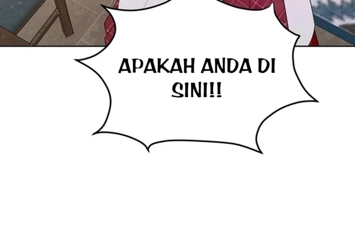 A Strange But Effective Villainess Life Chapter 2 Gambar 162