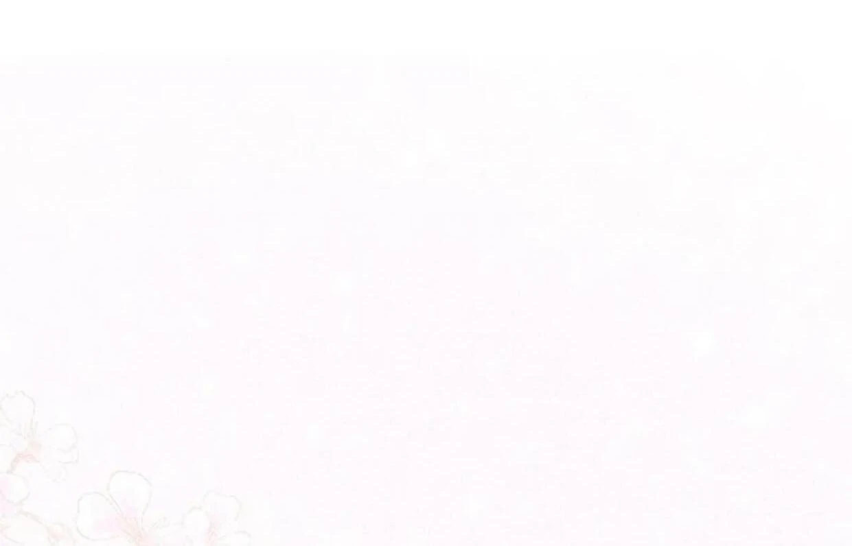 A Strange But Effective Villainess Life Chapter 2 Gambar 163