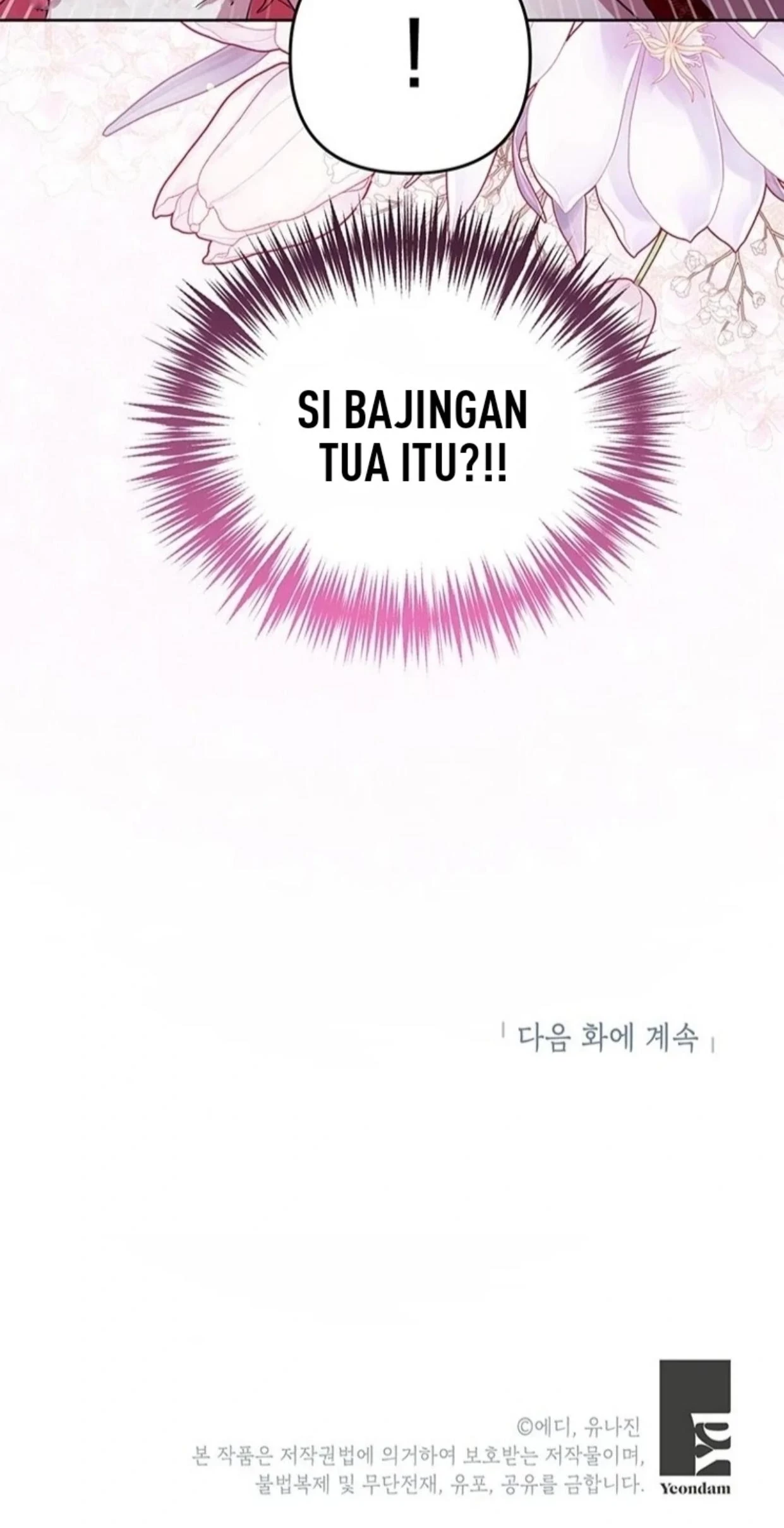 A Strange But Effective Villainess Life Chapter 2 Gambar 165