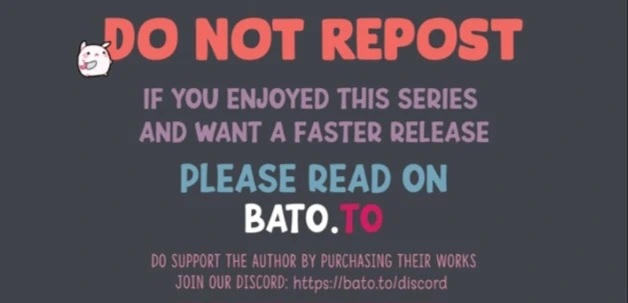 A Strange But Effective Villainess Life Chapter 2 Gambar 166